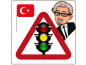 ehliyetvakti Ehliyet sınav soruları