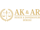 AKAR hukuk danışmanlık