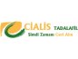 Cialis 5 mg