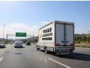 YANAR Konya kiralık asansör Konya asansör kiralama