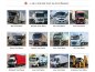 ÖZKAN OTOMOTİV Man mercedes Daf kamyon tamiri