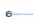 SİSTEM NALBUR HIRDAVAT
