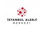 İstanbul Alerji Merkezi
