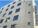 PİR OTEL Konya otel Konya Otelleri Şehir Merkezi o