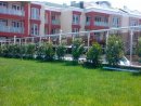 KONİNŞAAT Konya tadilat cam balkon pvc kapı pencer