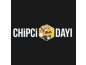 Chipci Dayı