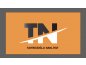 Tahincioğlu Evden Eve Nakliyat LTD ŞTİ