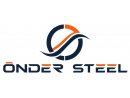 ÖNDER STEEL YAPI MÜHENDİSLİK SAN. ve TİC. LTD. ŞTİ