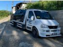 GZL ÇEKİCİ Mamak kurtarıcı oto kurtarma Çekici