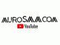 MuroSMM