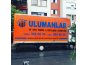 ULUMANLAR NAKLİYAT