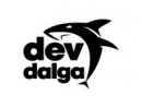 DEV DALGA