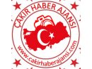 Çakır Haber Ajansı
