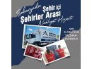 Sakarya Nakliyat