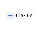 Sin-av