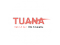 TUANA RENT A CAR LTD. ŞTİ.