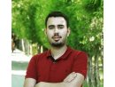 UGURCAN Konya online öğrenci eğitim koçu