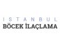 İstanbul Böcek İlaçlama