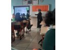 ZEYNEP HALE Konya Özel matematik dersi Bayan Öğret