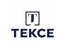 TEKCE Gayrimenkul