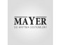 Mayer Su Arıtma