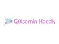 Dt. Gülsemin Koçak
