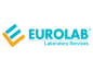 Euro Lab