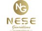 Neşe Gümrükleme - DOĞUBAYAZIT GÜMRÜKLEME