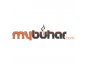 My Buhar