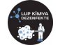 LUP KİMYA DEZENFEKTE