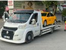 BURAKBEY Keçiören çekici oto kurtarıcı oto kurtarm