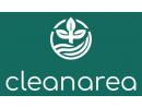 Clean Area Kurumsal Destek Hizmetleri Ltd Şti
