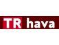 trakya hava durumu