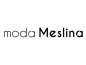 modaMeslina