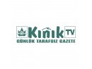 Kınık Gazetesi - Yimtaş Matbaacılık Ltd. Şti.