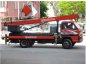 MENDERES Kiralık Asansör Mobilya Asansörü Kuşadası