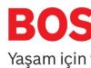 ÖZKAN  - BOSCH BAYİİ