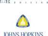The Johns Hopkins Hospital Johns Hopkins Hastanesi