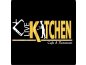 Live Kitchen, Cafe Restaurant, Ataşehir