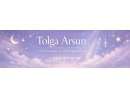 Tolga Arsun