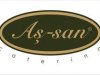 AŞ-SAN GIDA SAN. TİC. LTD. ŞTİ. 