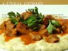 A.UYSAL GURME RESTAURANT