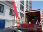 DİRİLİŞ Konya evden eve nakliyat,ucuz ev taşıma,ev
