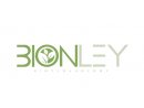 Bionley Biyoteknoloji A.Ş.