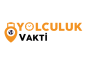Yolculuk Vakti