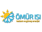 Ömür Enerji - Güneş Enerjisi, Tesisat, Kalörifer,