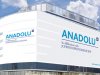 ASM ATAŞEHİR TIP MERKEZİ - ANADOLU SAĞLIK MERKEZİ ADRES VE TELEFONLARI