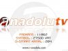 ANADOLU TELEVİZYONU