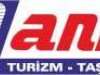 ANIM TURİZM  OKUL VE SERVİS TAŞIMACILI