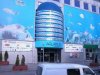 Aquarium Alışveriş Merkezi